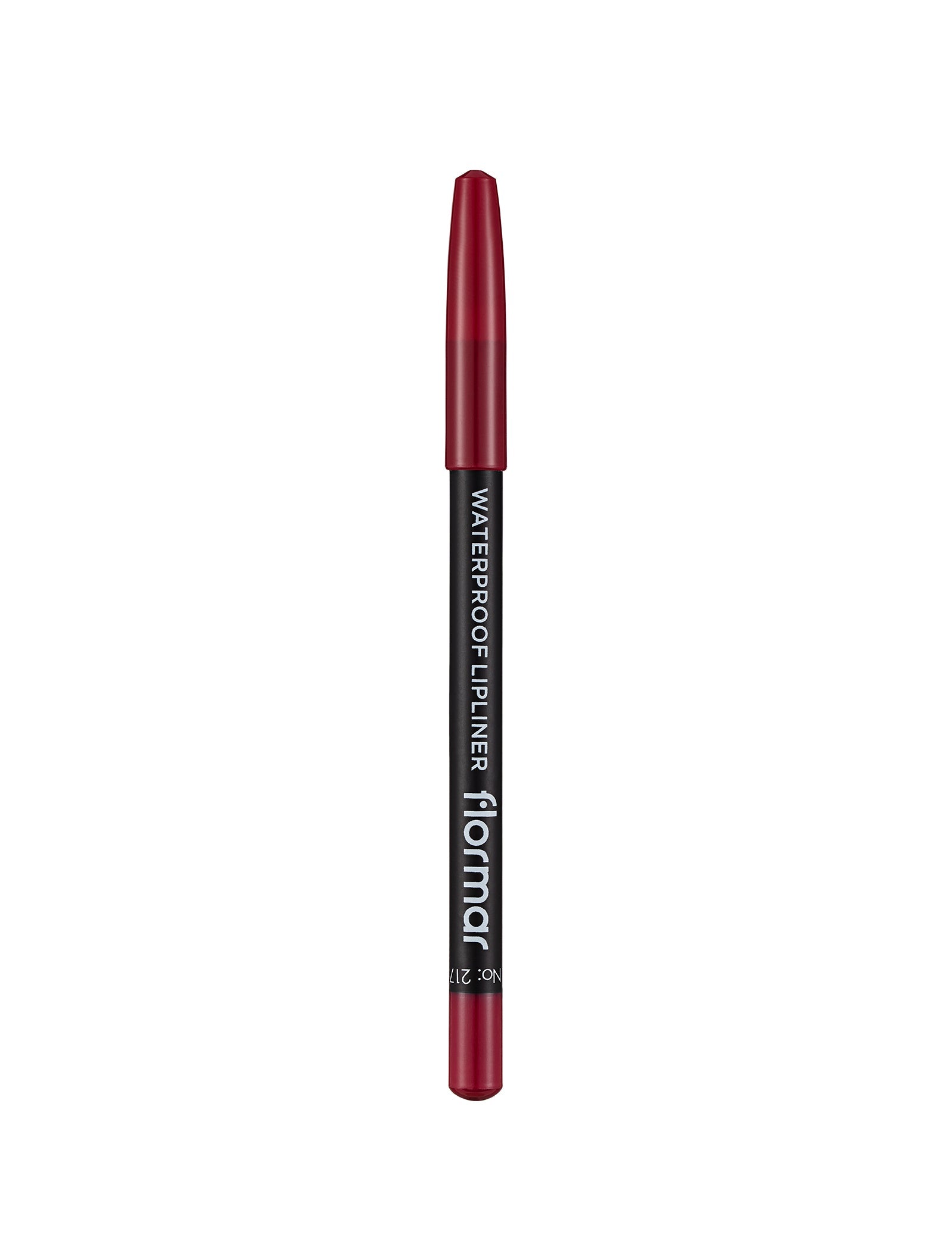 #color_217-chic-crimson