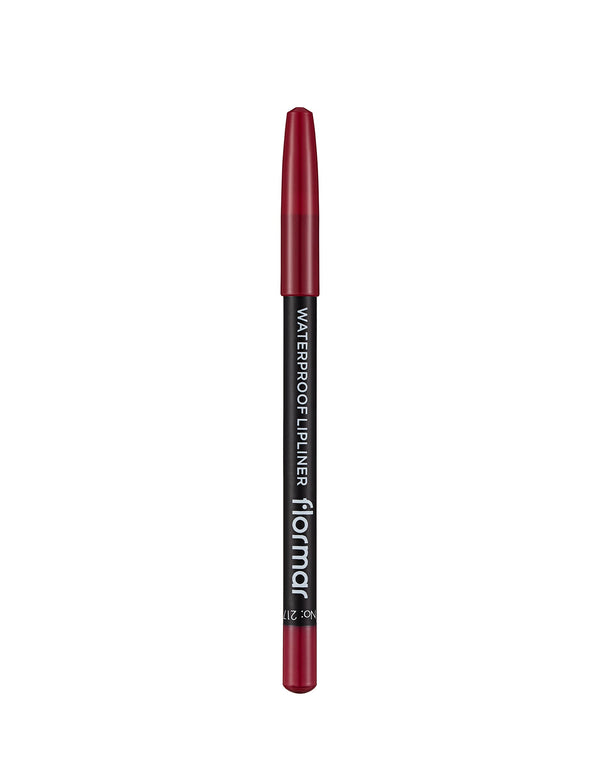 #color_217-chic-crimson