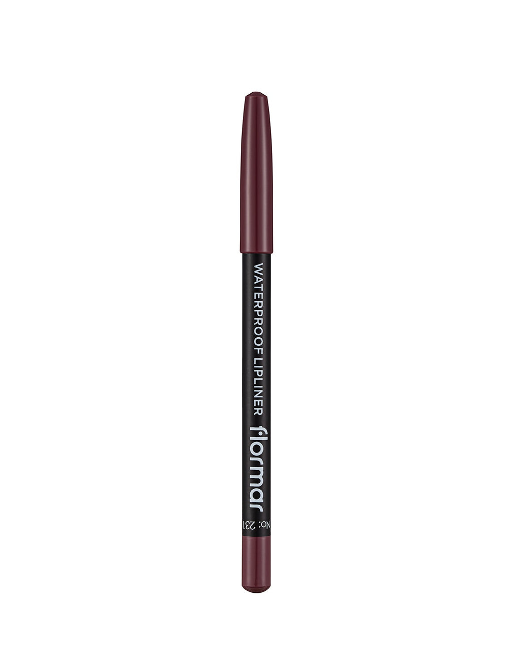 #color_231-berry-stain