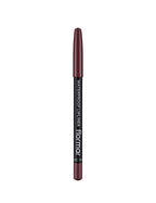 #color_231-berry-stain