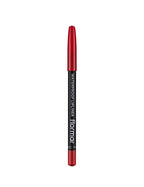 #color_232-passionate-red