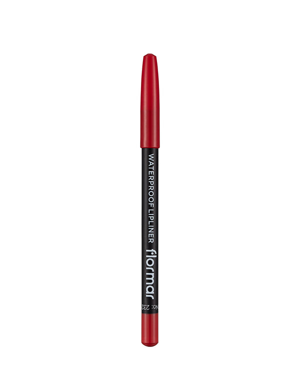 #color_232-passionate-red