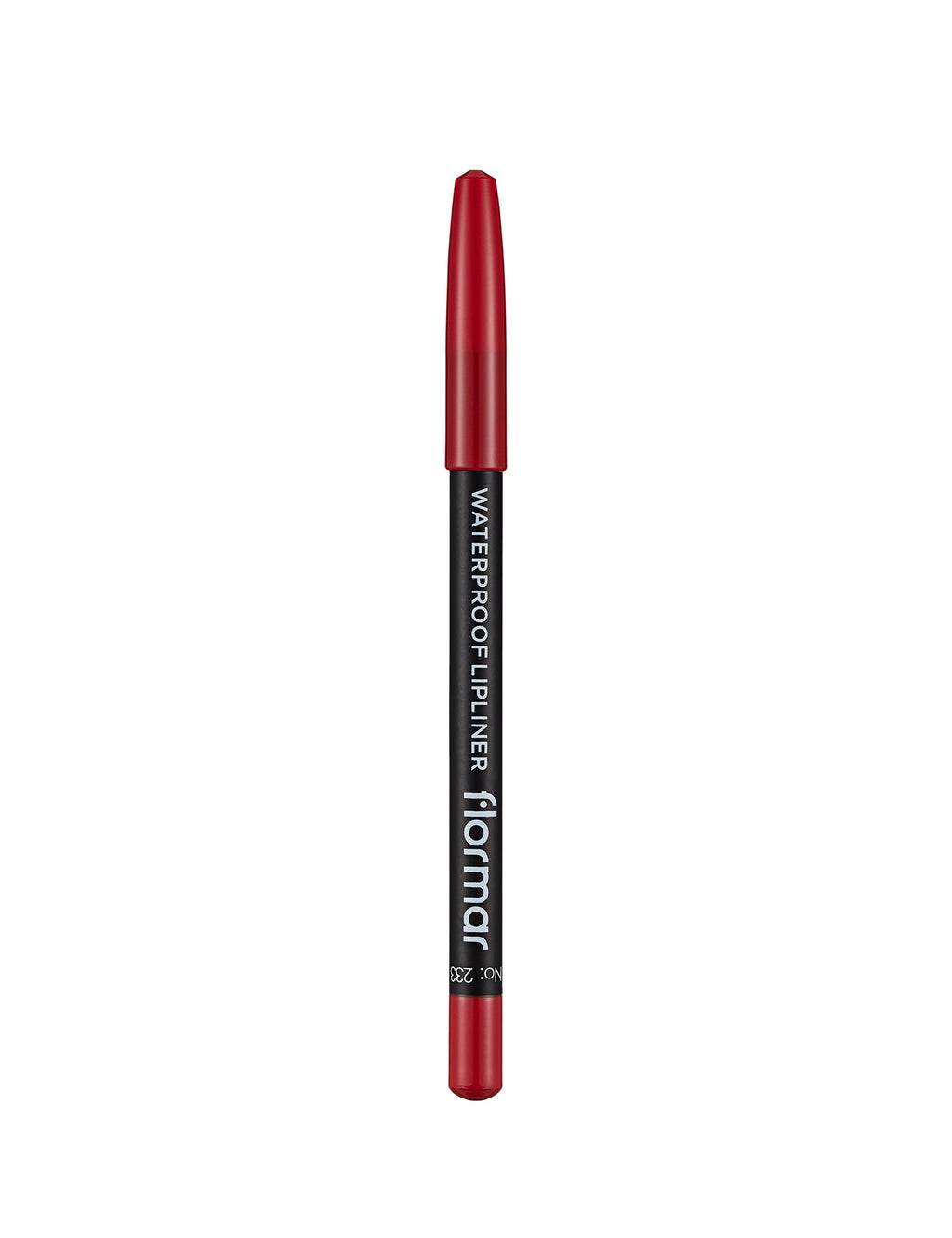 #color_233-dramatic-red