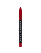 #color_233-dramatic-red