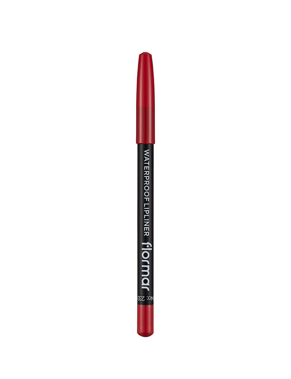 #color_233-dramatic-red