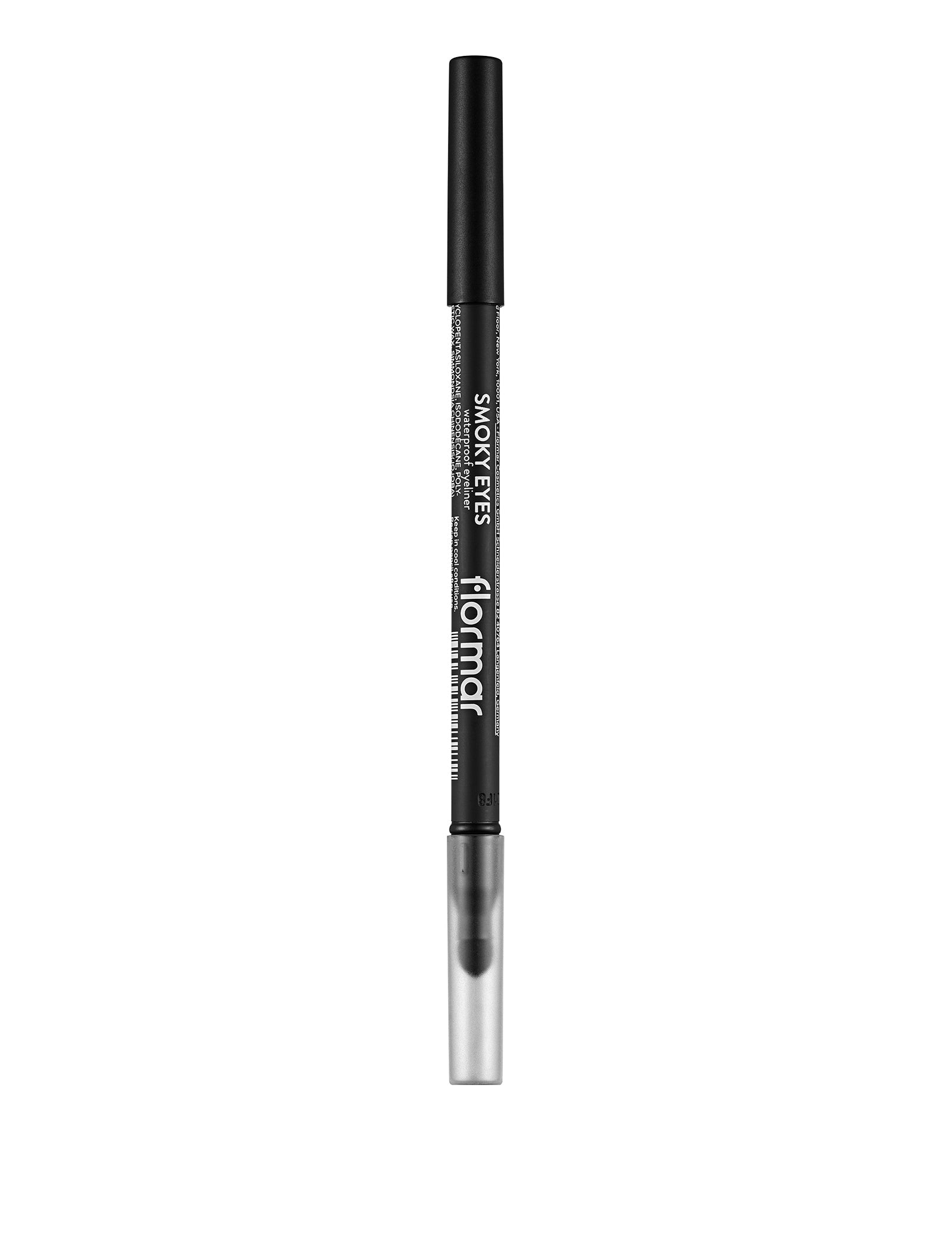 #color_001-carbon-black