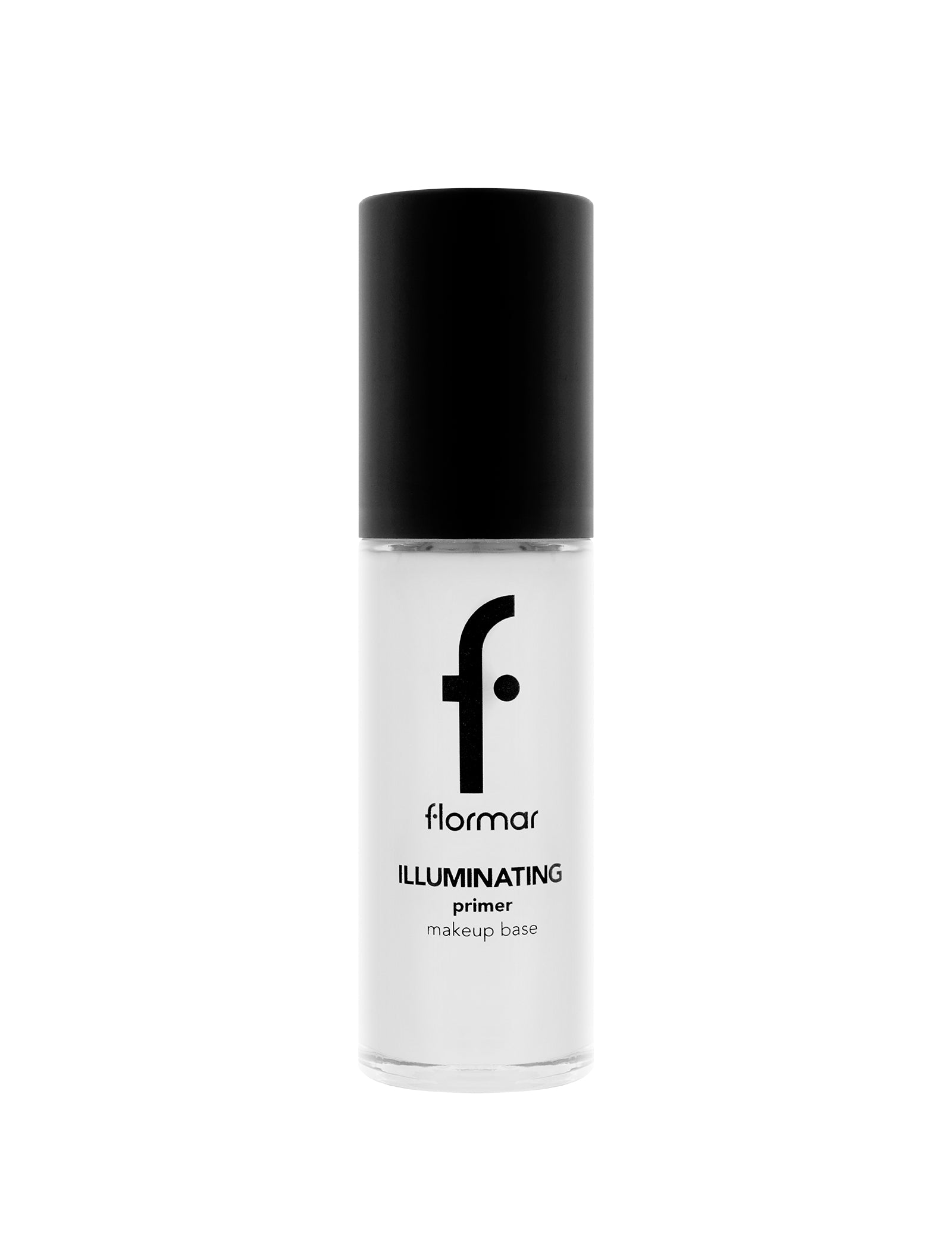 Illuminating Primer Makeup Base