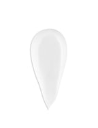 Flormar - Illuminating Primer Makeup Base | MazenOnline