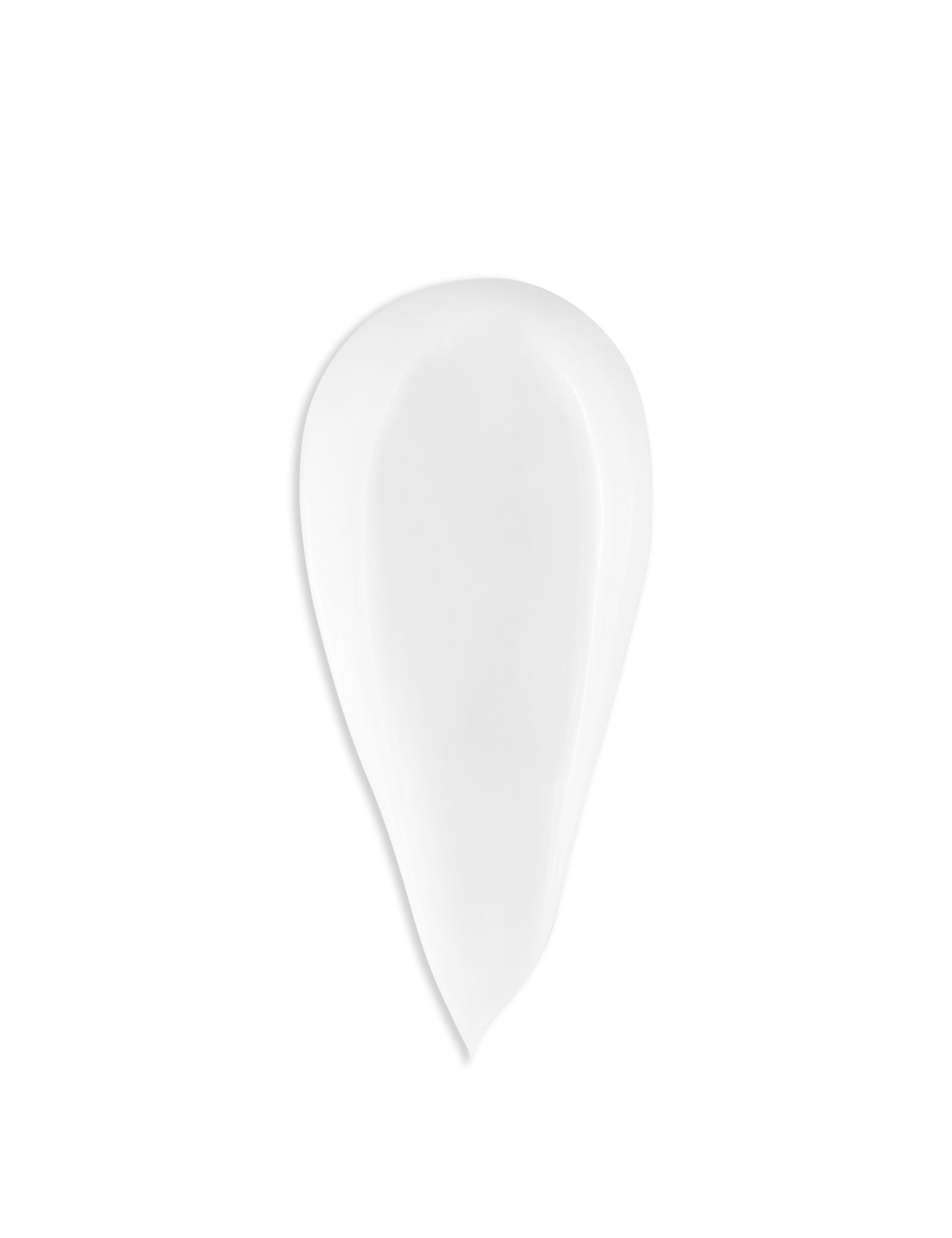 Illuminating Primer Makeup Base