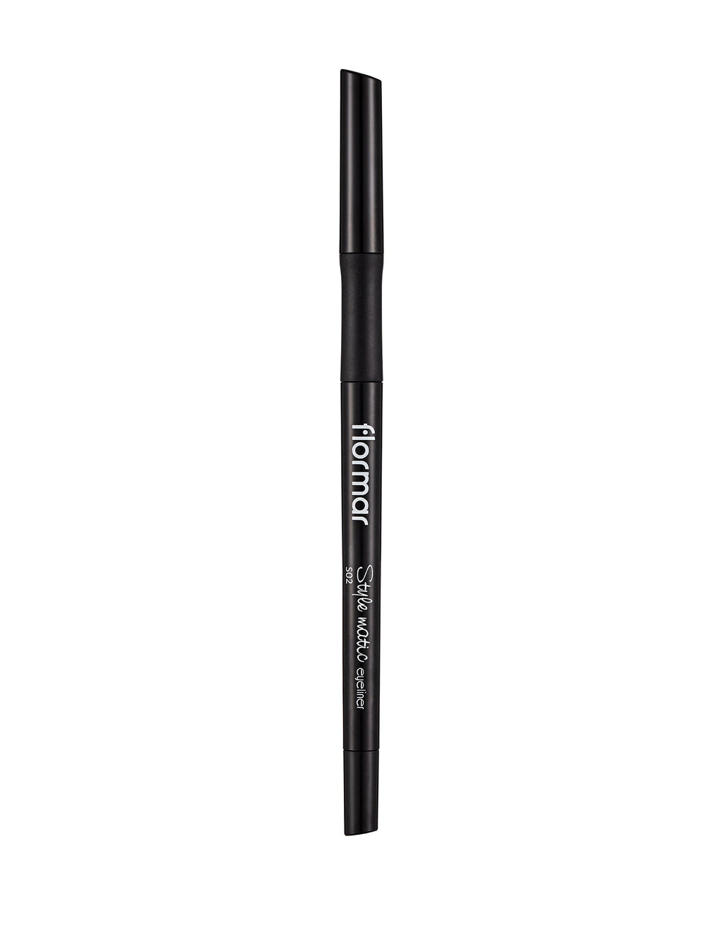 #color_02-new-black