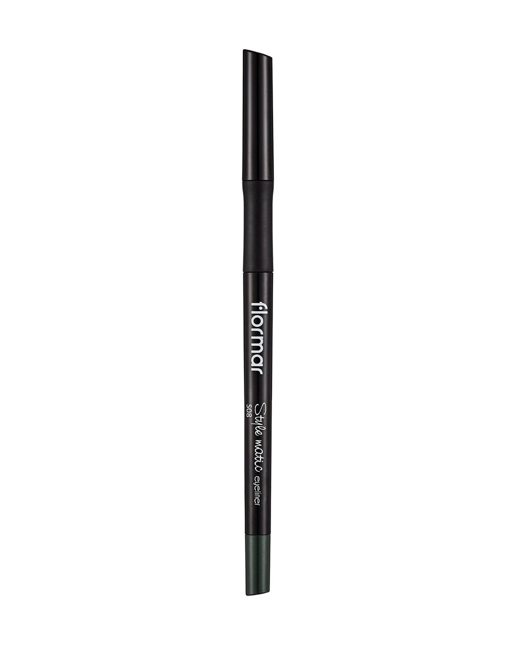 #color_08-serious-green