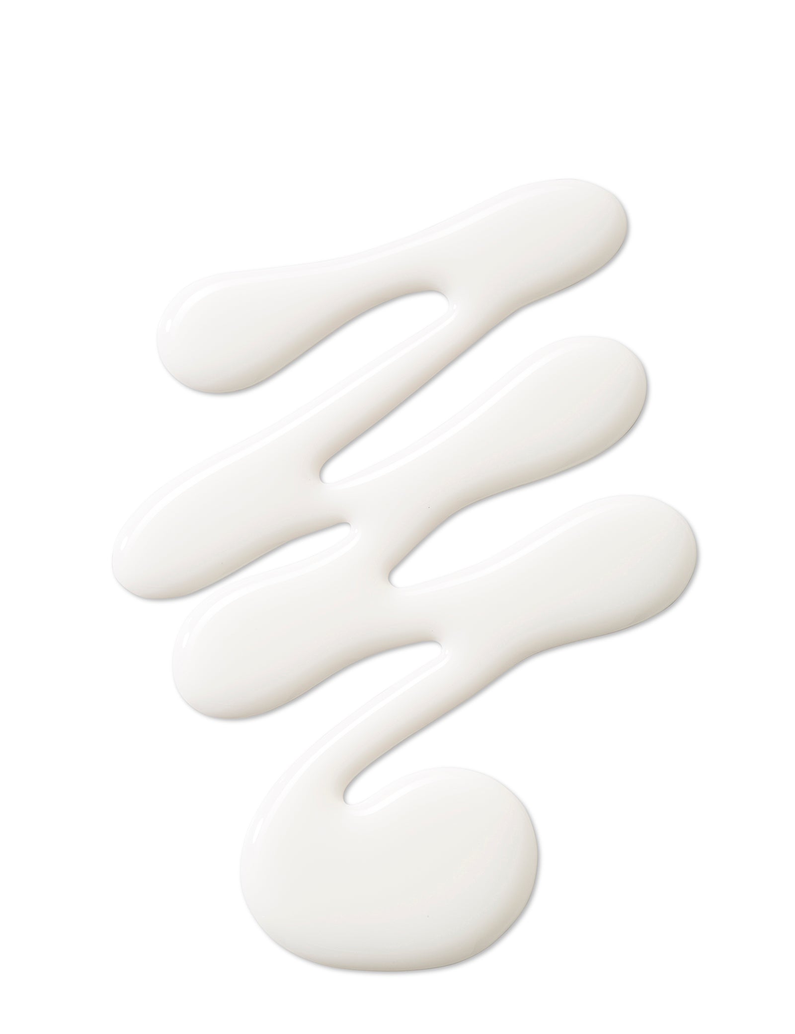 #color_jl-01-pure-milk