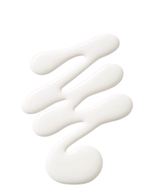 #color_jl-01-pure-milk