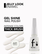 #color_jl-01-pure-milk