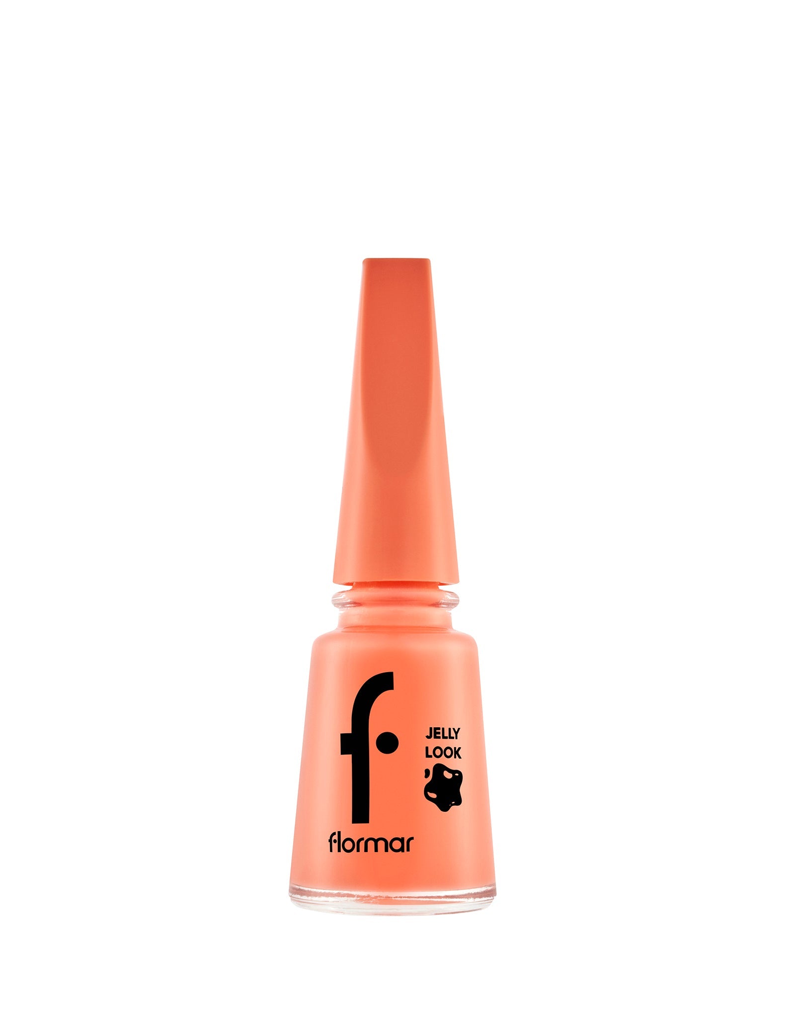 #color_jl-03-coral-red Main image