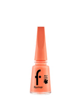 #color_jl-03-coral-red