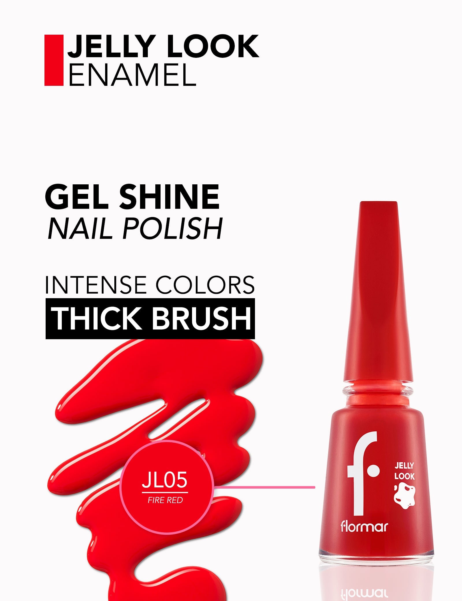 #color_jl-04-scarlet