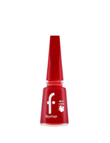 #color_jl-05-fire-red