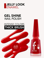 #color_jl-05-fire-red