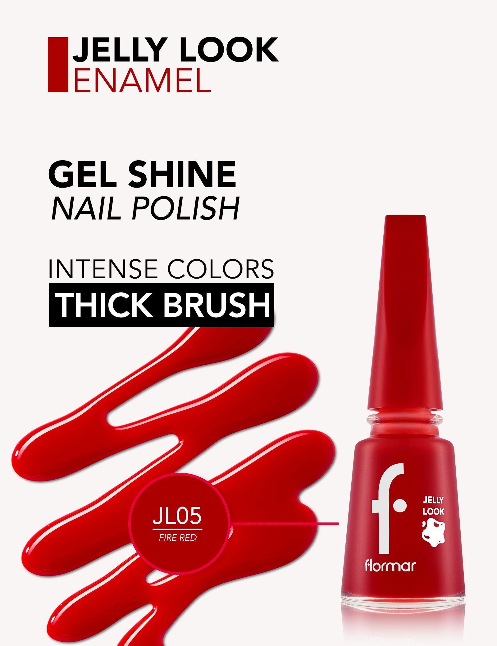 #color_jl-05-fire-red