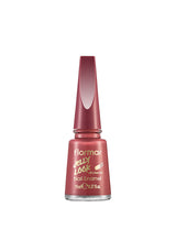 #color_jl-06-amaranth
