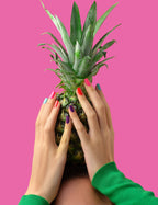 #color_jl-06-amaranth
