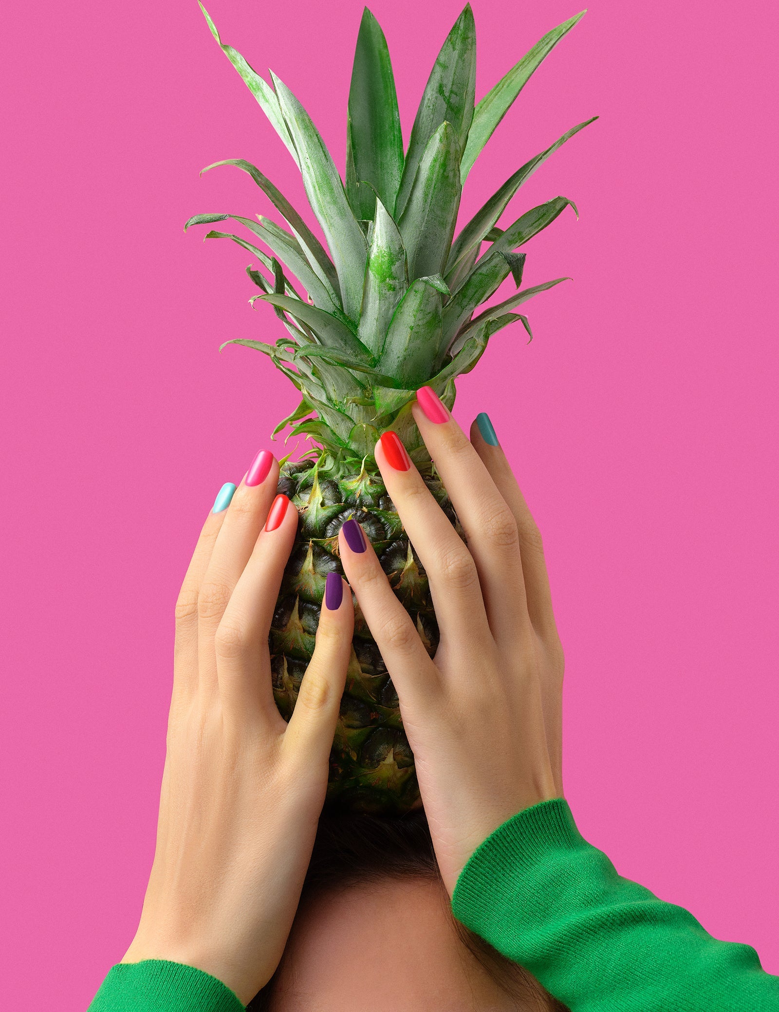 #color_jl-06-amaranth