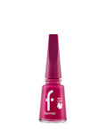 #color_jl-07-ruby