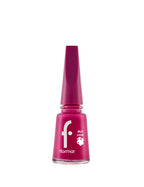 #color_jl-07-ruby