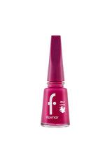 #color_jl-07-ruby