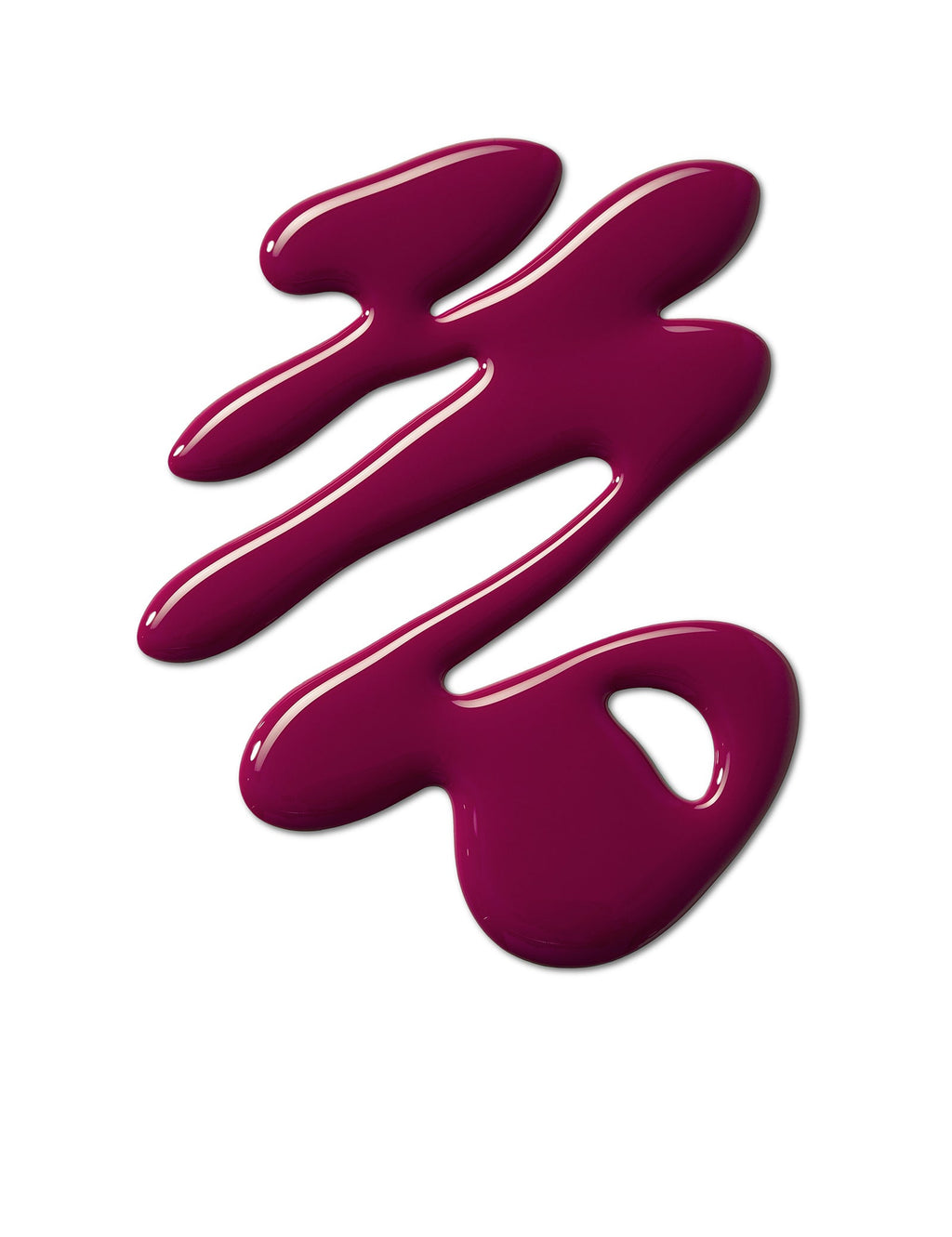 #color_jl-07-ruby