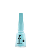 #color_jl-09-sky-blue