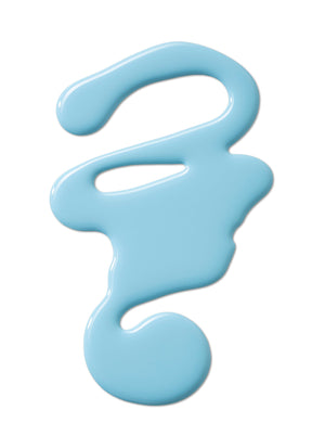 #color_jl-09-sky-blue