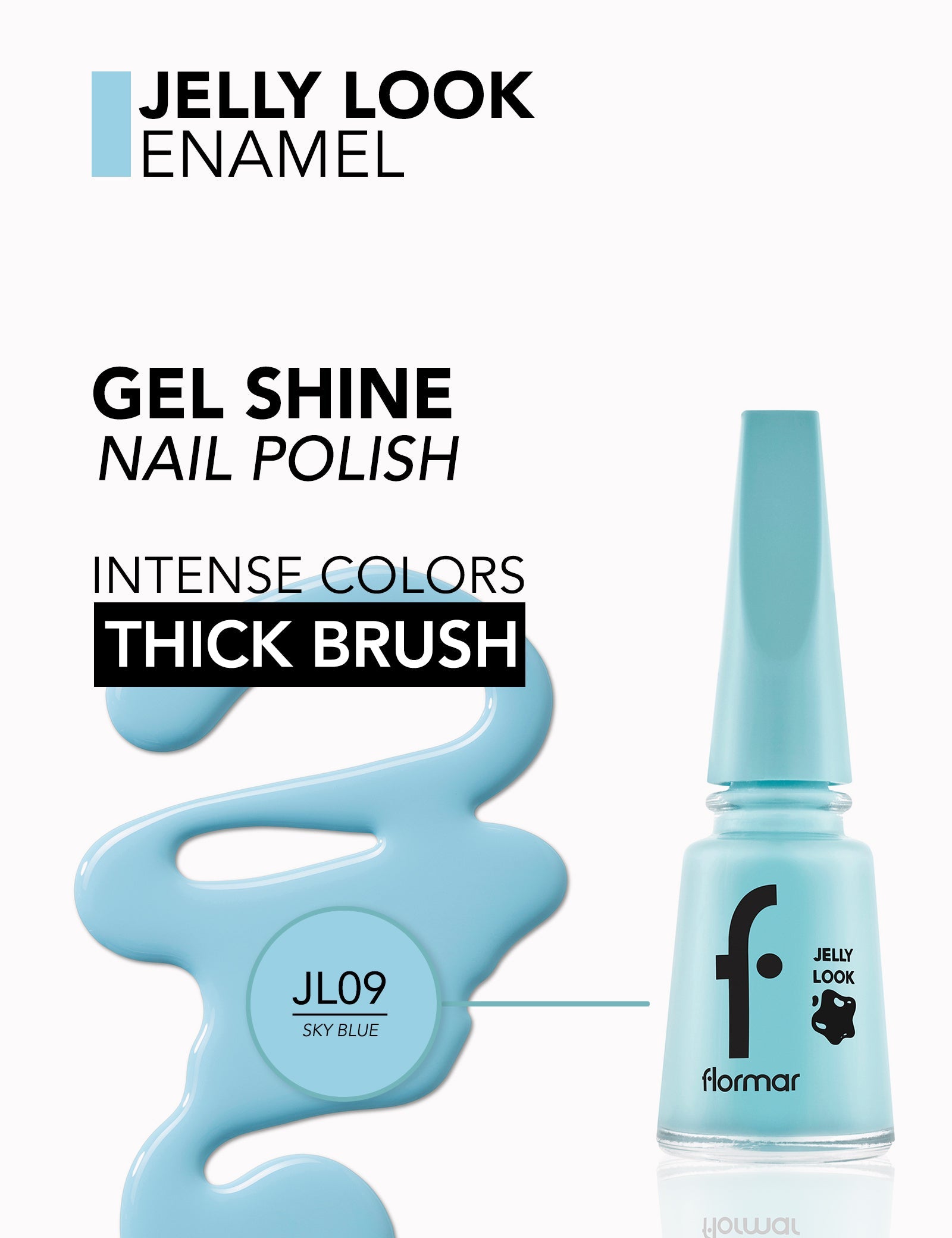#color_jl-09-sky-blue