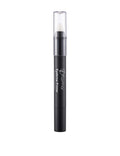 Flormar - Eyebrow Primer | MazenOnline