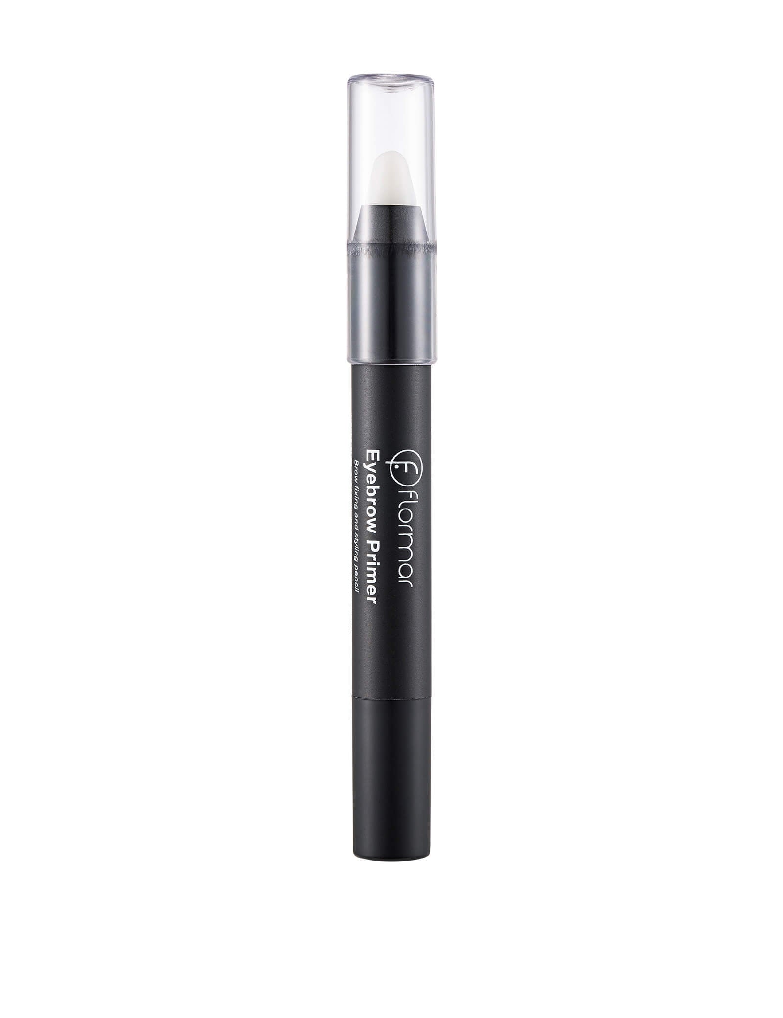 Flormar - Eyebrow Primer | MazenOnline