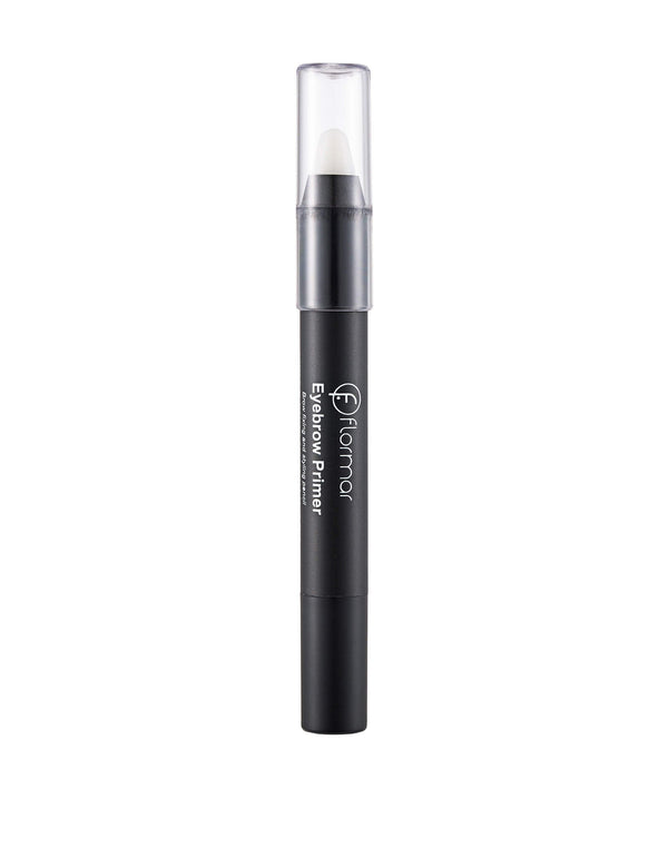 Flormar - Eyebrow Primer | MazenOnline