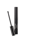 Flormar - Eyebrow Fixator Mascara | MazenOnline