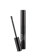 Flormar - Eyebrow Fixator Mascara | MazenOnline