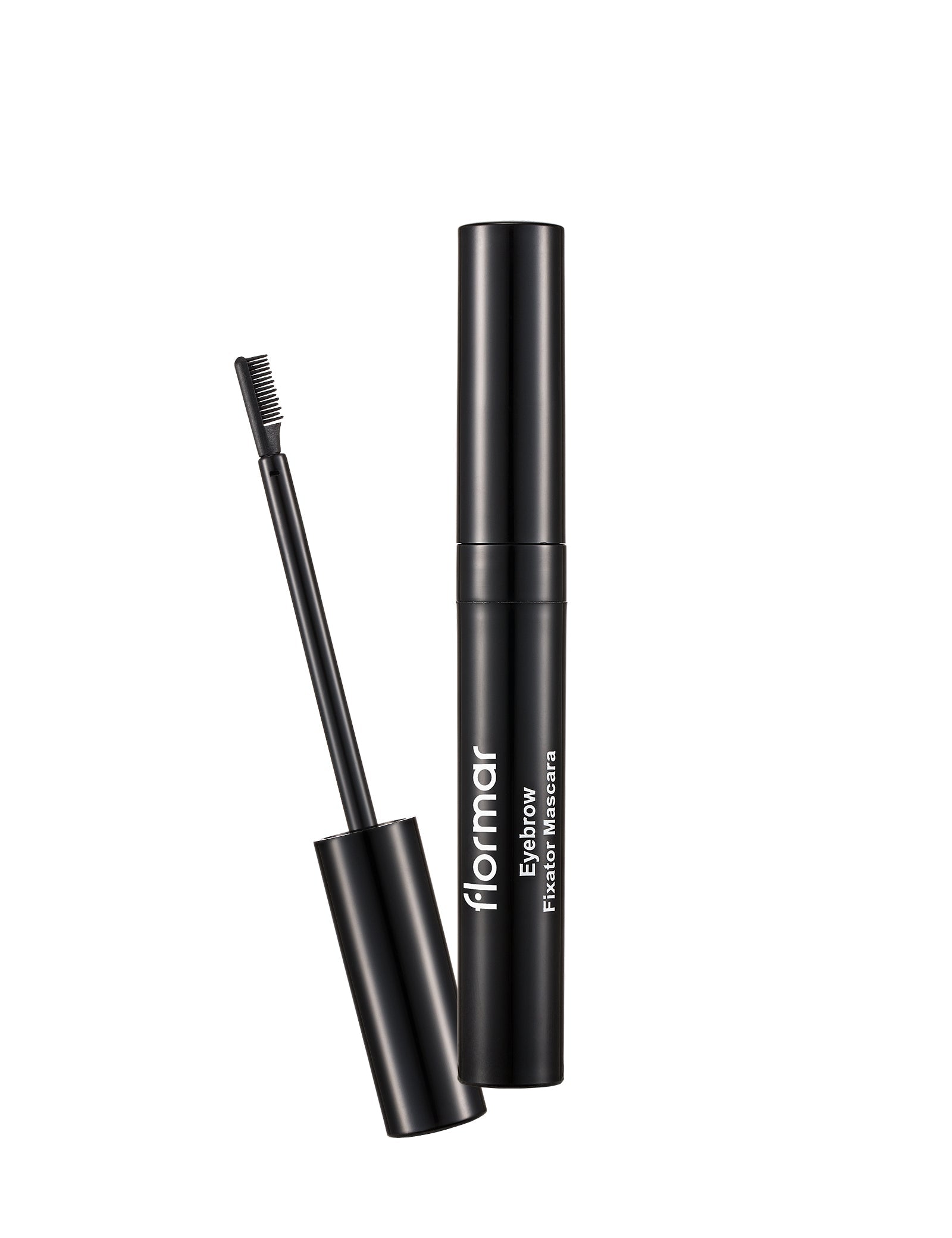 Flormar - Eyebrow Fixator Mascara | MazenOnline