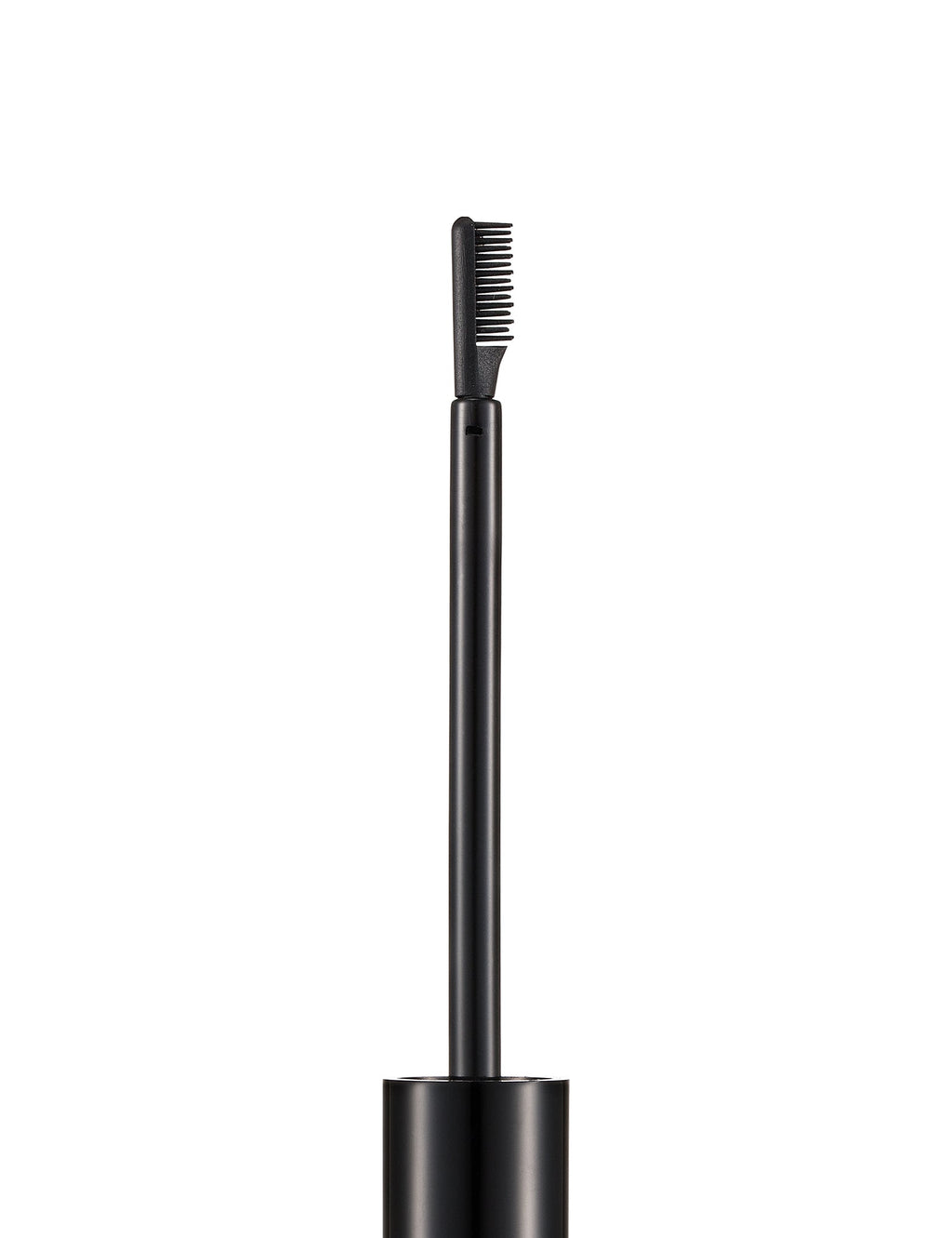 Flormar - Eyebrow Fixator Mascara | MazenOnline