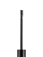 Flormar - Eyebrow Fixator Mascara | MazenOnline