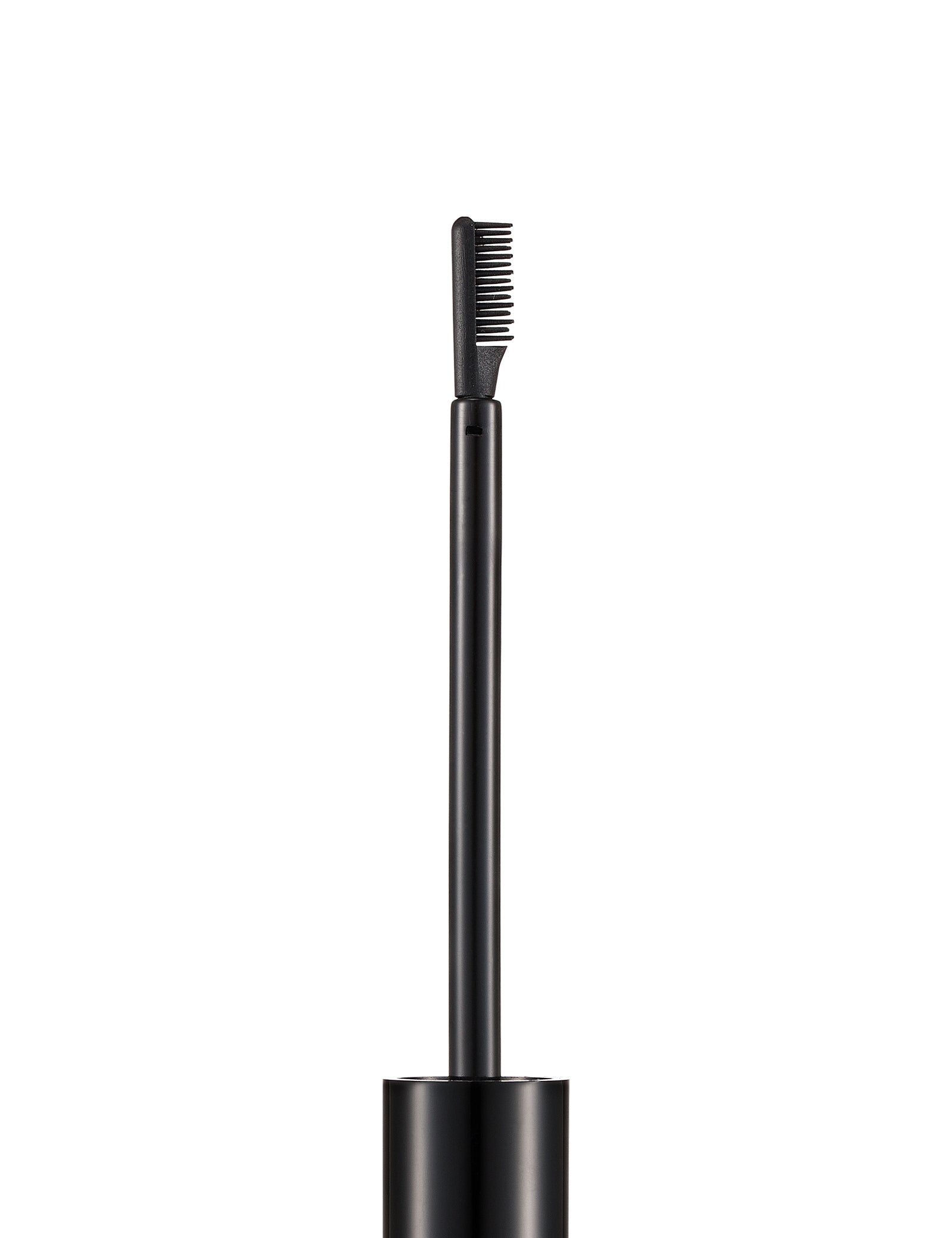 Eyebrow Fixator Mascara
