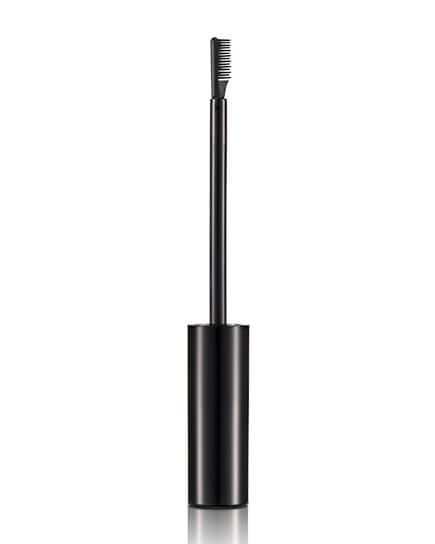 Flormar - Eyebrow Fixator Mascara | MazenOnline