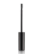 Flormar - Eyebrow Fixator Mascara | MazenOnline
