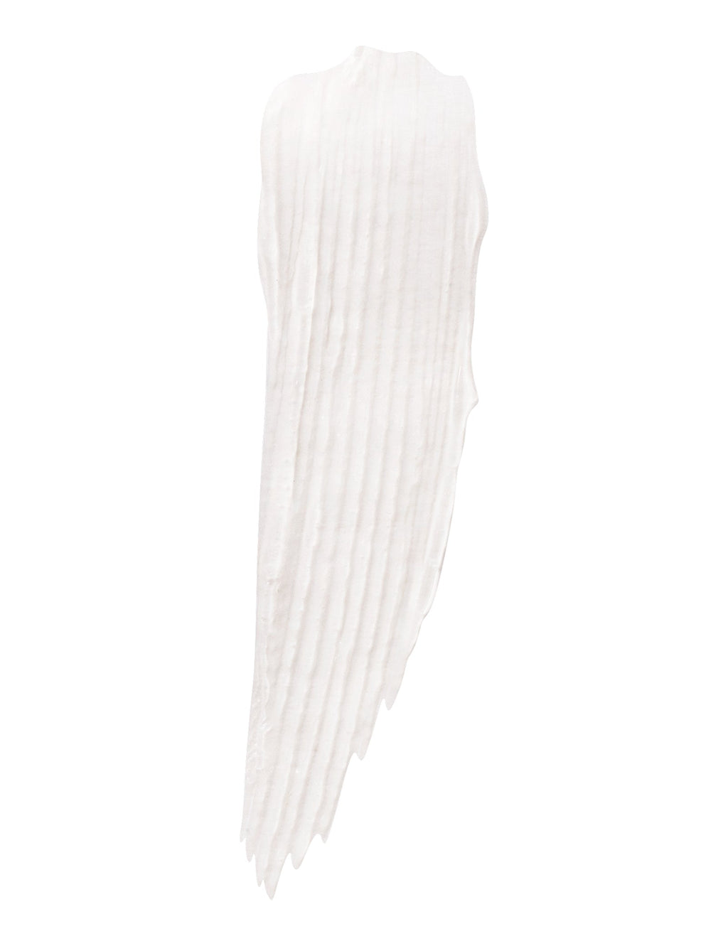 Flormar - Eyebrow Fixator Mascara | MazenOnline