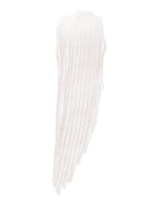 Flormar - Eyebrow Fixator Mascara | MazenOnline