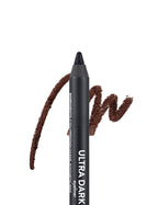 #color_012-brown