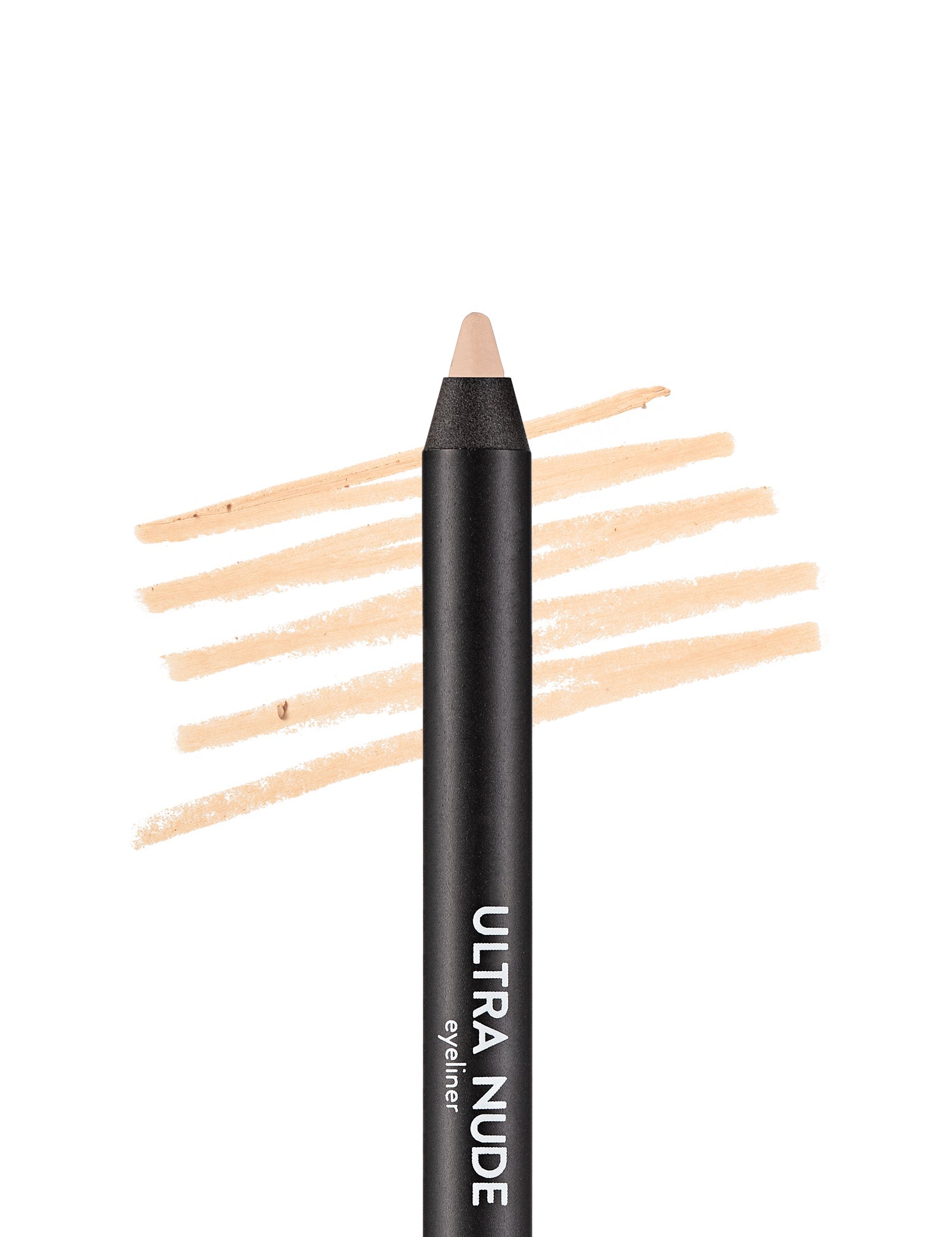 Ultra Eyeliner Secondary image