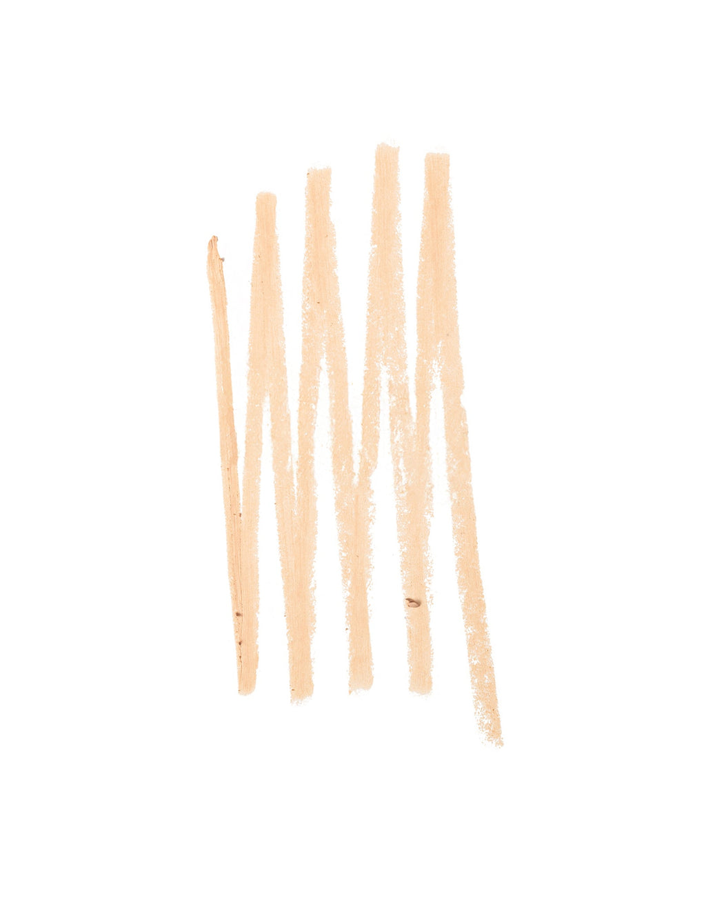 #color_017-nude